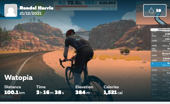 https://road.cc/wp-content/uploads/roadcc/Screenshot 2021-12-21 at 15.39.10.png
